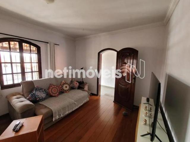 Casa venda em Região Geográfica Imediata de Belo Horizonte, Região Metropolitana de Belo Horizonte
