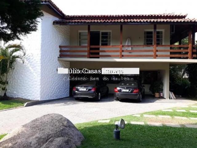 Casa venda em Região Geográfica Imediata de Goiás - Itapuranga, Matrinchã