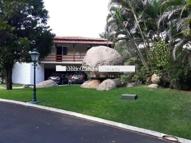 Casa venda em Região Geográfica Imediata de Goiás - Itapuranga, Matrinchã