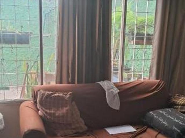 Casa venda em Região Imediata de Araçatuba, Guararapes