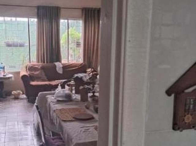 Casa venda em Região Imediata de Araçatuba, Guararapes
