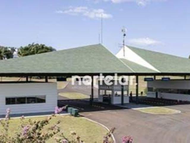 Casa venda em Região Imediata de Botucatu, Pardinho