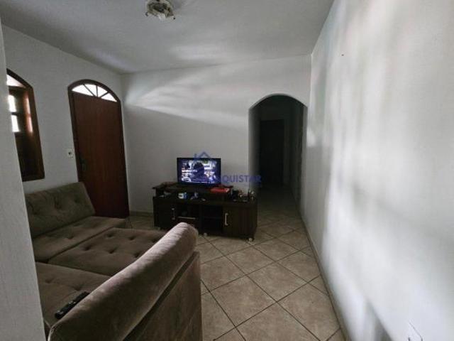 Casa venda em Região Geográfica Imediata de Belo Horizonte, Região Metropolitana de Belo Horizonte