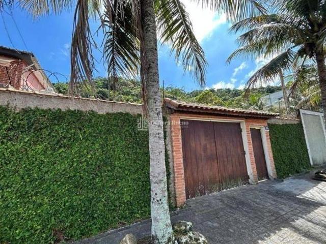 Casa venda em Região Imediata de Santos, Região Metropolitana da Baixada Santista