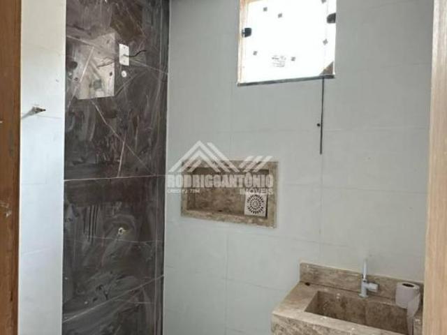Casa venda em Região Geográfica Imediata de Montes Claros, Montes Claros