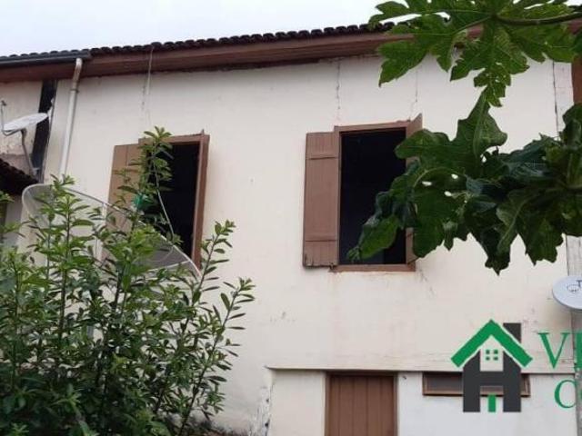 Casa venda em Região Geográfica Imediata de Guanhães, Peçanha