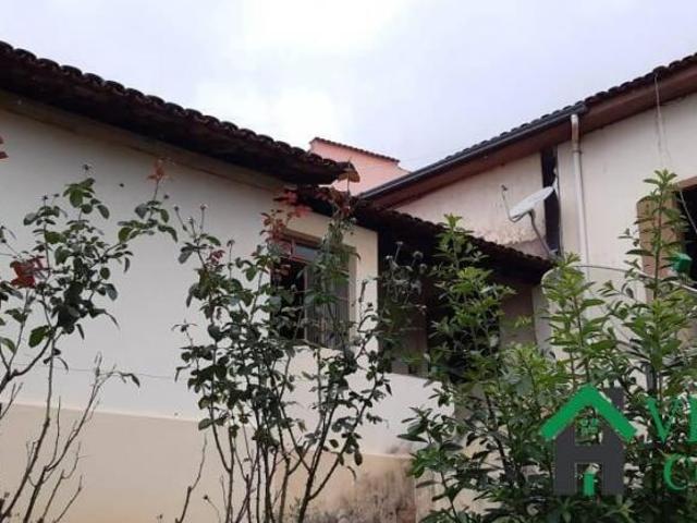 Casa venda em Região Geográfica Imediata de Guanhães, Peçanha