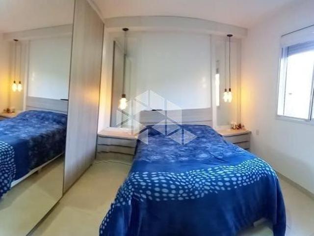 Casa venda em Região Geográfica Imediata de Santa Maria, Santa Maria