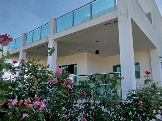 Casa venda em Região Geográfica Imediata do Distrito Federal, Região Integrada de Desenvolvimento do Distrito Federal e Entorno