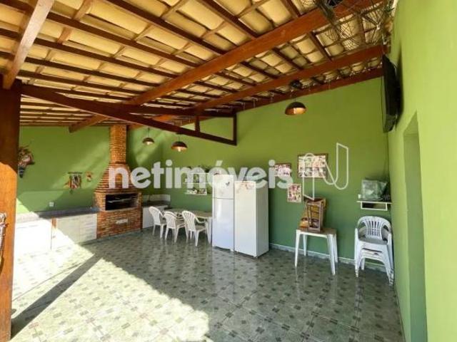 Casa venda em Região Geográfica Imediata de Belo Horizonte, Região Metropolitana de Belo Horizonte