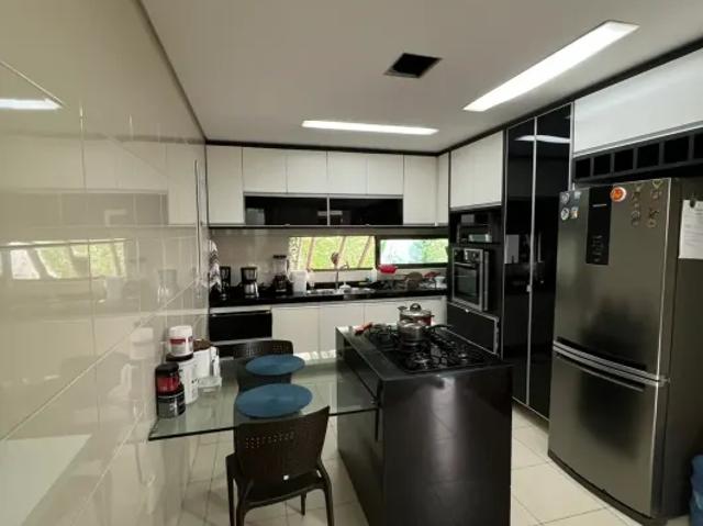 Casa venda em Região Geográfica Imediata de Maceió, Feliz Deserto