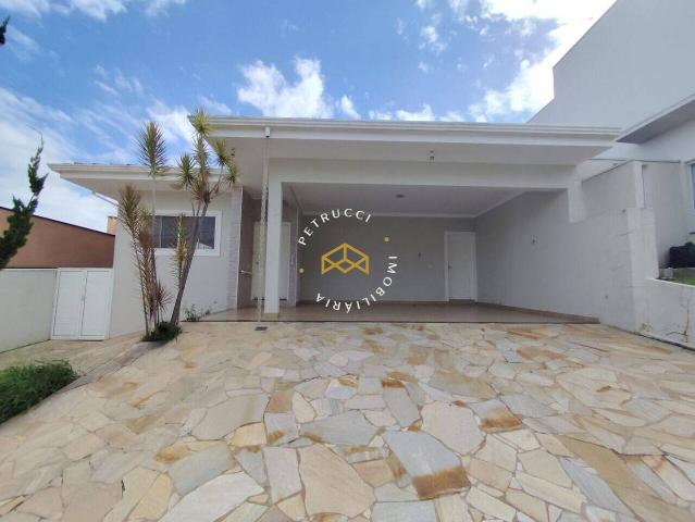 Casa aluguel em Altamira, Região Norte