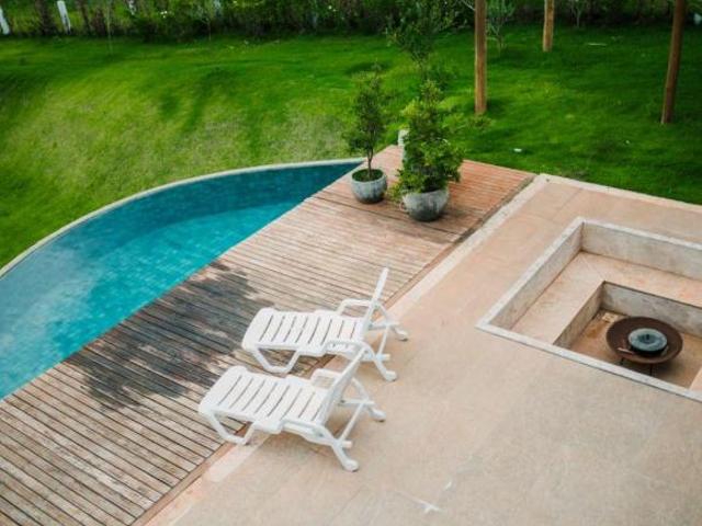 Casa venda em Região Geográfica Imediata de Goiânia, Hidrolândia