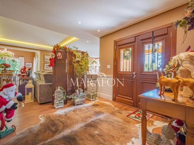 Casa venda em Gramado