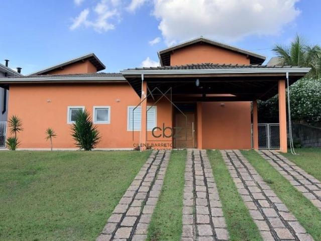 Casa aluguel em Itupeva