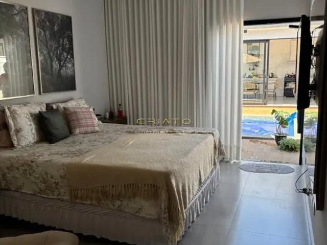 Casa venda em Região Geográfica Imediata de Anápolis, Anápolis