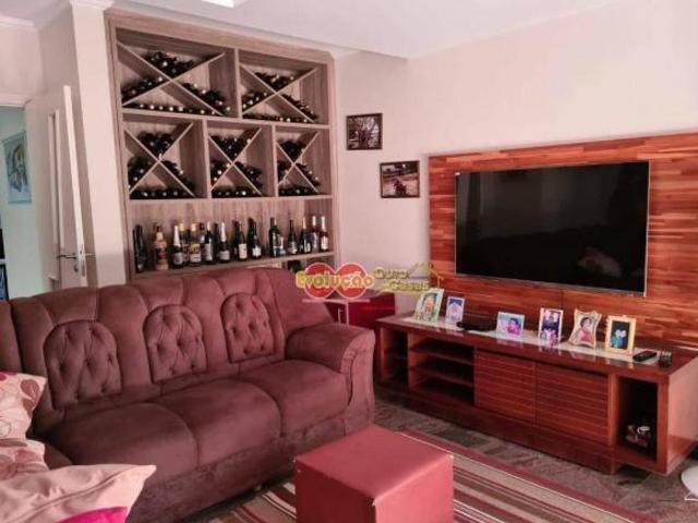 Casa venda em Região Imediata de Jundiaí, Região Metropolitana de Campinas