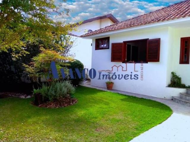 Casa venda em Região Imediata de Jundiaí, Região Metropolitana de Campinas