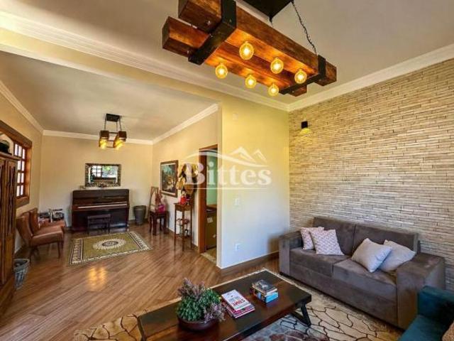 Casa venda em Região Geográfica Imediata de Goiânia, Goiânia
