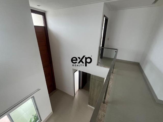 Casa aluguel em Parnamirim