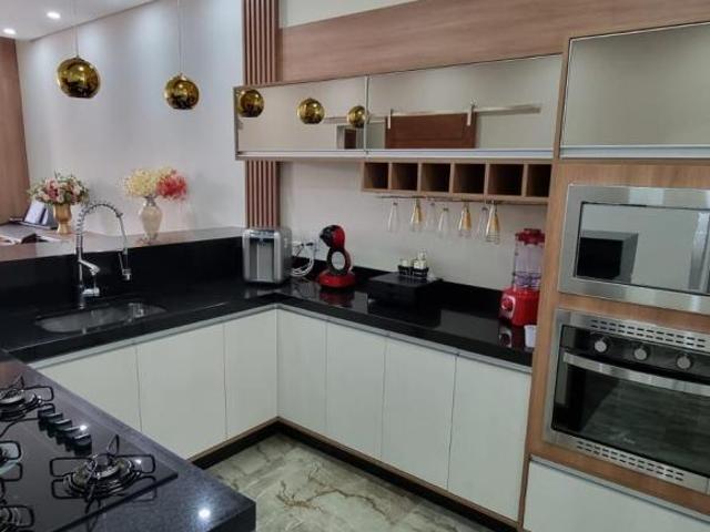 Casa venda em Região Imediata de Sorocaba, Região Metropolitana de Sorocaba