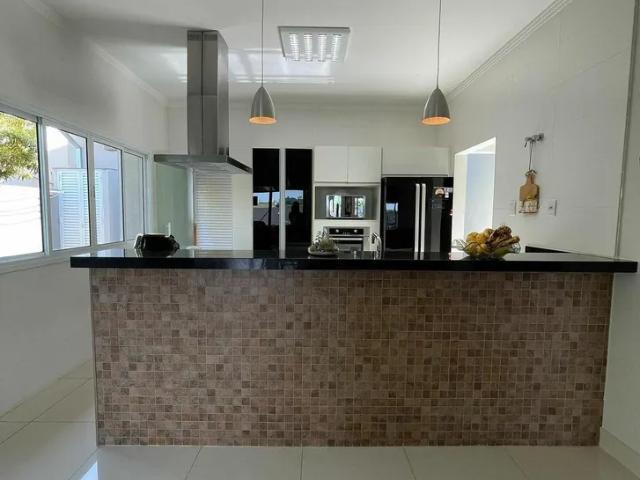 Casa aluguel em Piratininga