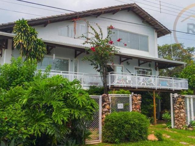 Ponto Comercial venda em Região Geográfica Imediata do Distrito Federal, Região Integrada de Desenvolvimento do Distrito Federal e Entorno