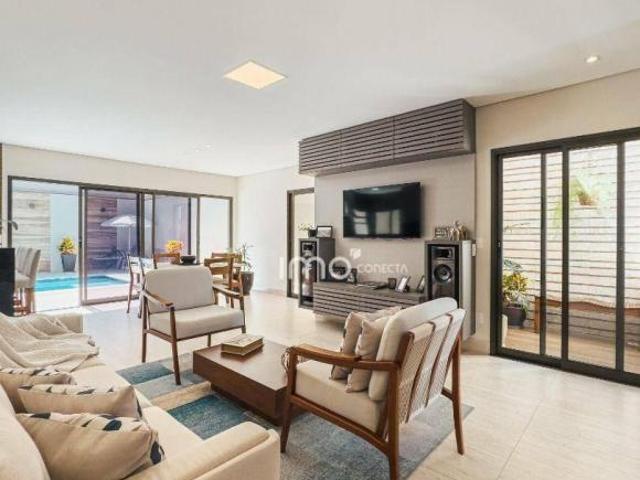 Casa venda em Região Imediata de Jundiaí, Jundiaí