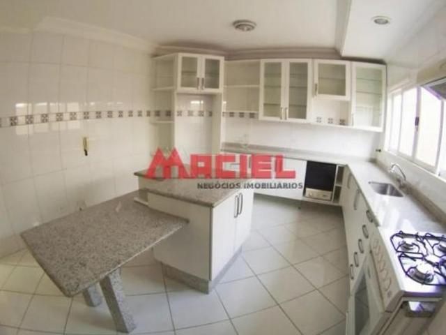 Casa venda em Região Imediata de São Carlos, Itirapina