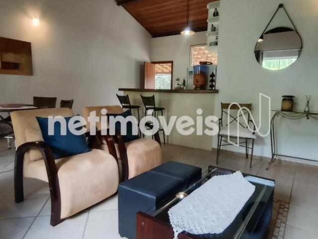 Casa venda em Região Geográfica Imediata de Santa Inês, Região Nordeste