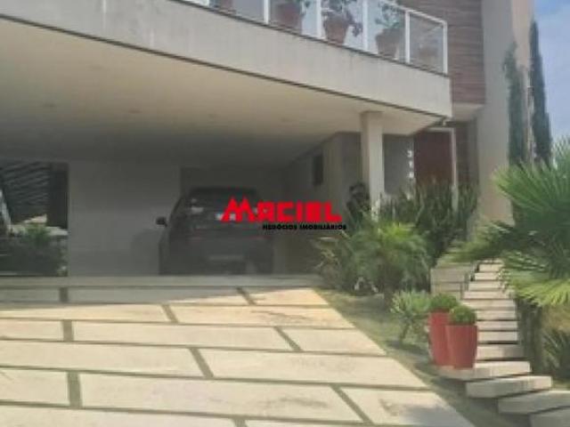 Casa venda em Região Imediata de Araraquara, Ibitinga