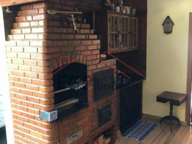 Casa venda em Condomínio dosa Jasmins, Votorantim