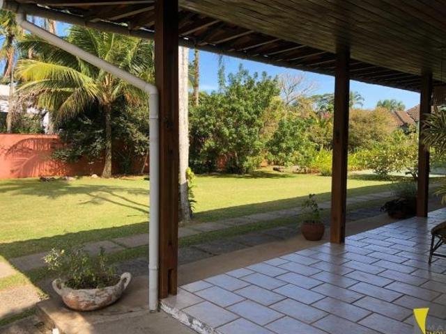 Terreno venda em Ubatuba