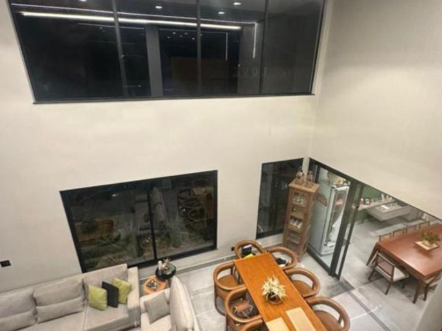 Casa venda em Região Geográfica Imediata do Distrito Federal, Região Integrada de Desenvolvimento do Distrito Federal e Entorno