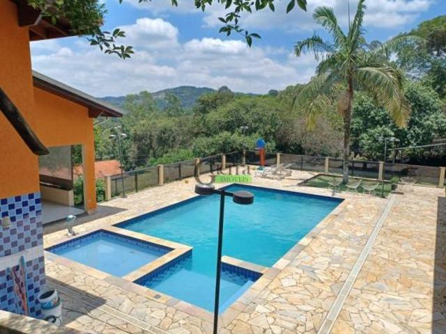 Casa venda em Região Imediata de São Paulo, Região Metropolitana de São Paulo