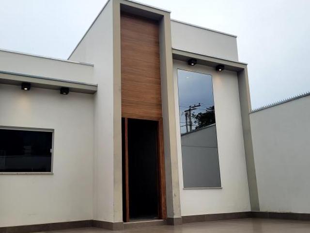 Casa venda em Região Geográfica Imediata de Montes Claros, Montes Claros