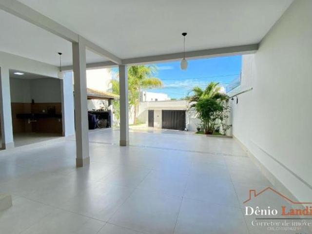 Casa venda em Região Geográfica Imediata de Montes Claros, Montes Claros
