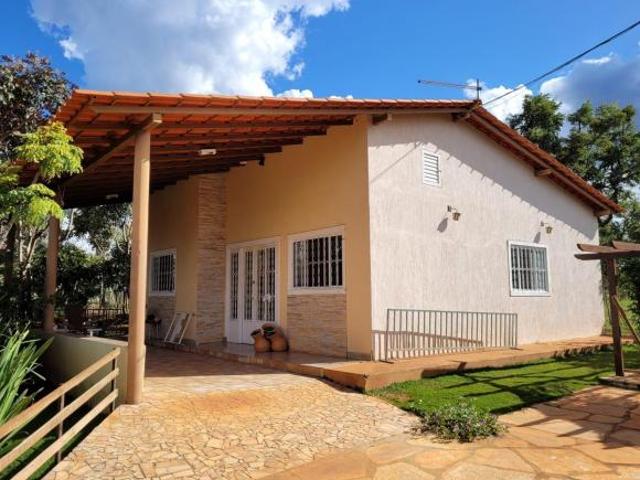 Casa venda em Região Geográfica Imediata do Distrito Federal, Região Integrada de Desenvolvimento do Distrito Federal e Entorno