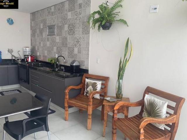 Casa venda em Região Imediata de Sorocaba, Região Metropolitana de Sorocaba