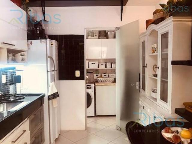 Casa venda em Região Imediata de Jundiaí, Região Metropolitana de Campinas