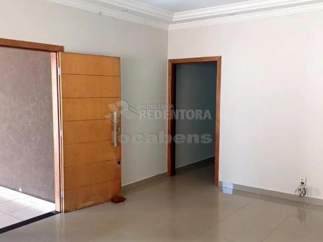 Casa venda em Região Imediata de São José do Rio Preto, Região Metropolitana de São José do Rio Preto