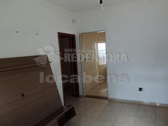 Casa venda em Região Imediata de São José do Rio Preto, Região Metropolitana de São José do Rio Preto