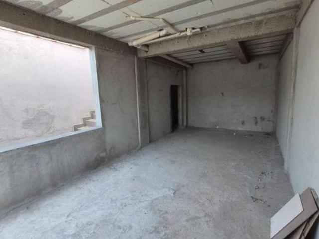 Casa venda em Região Imediata de Taubaté-Pindamonhangaba, Região Metropolitana do Vale do Paraíba e Litoral Norte