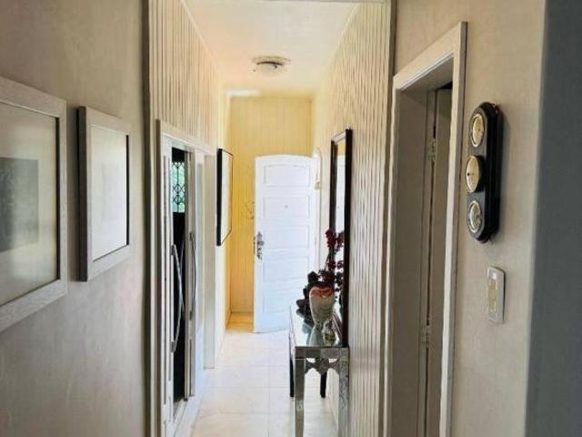 Casa venda em Região Geográfica Imediata de Pelotas, Aglomeração Urbana do Sul