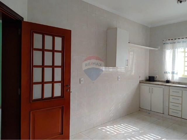 Casa aluguel em Região Imediata de Campinas, Região Metropolitana de Campinas