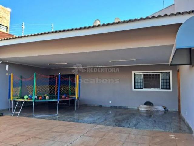 Casa venda em Região Imediata de São José do Rio Preto, Região Metropolitana de São José do Rio Preto