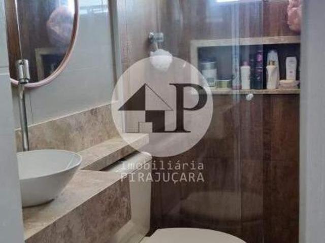 Casa venda em Taboão da Serra