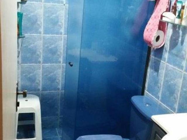 Casa venda em Embu das Artes