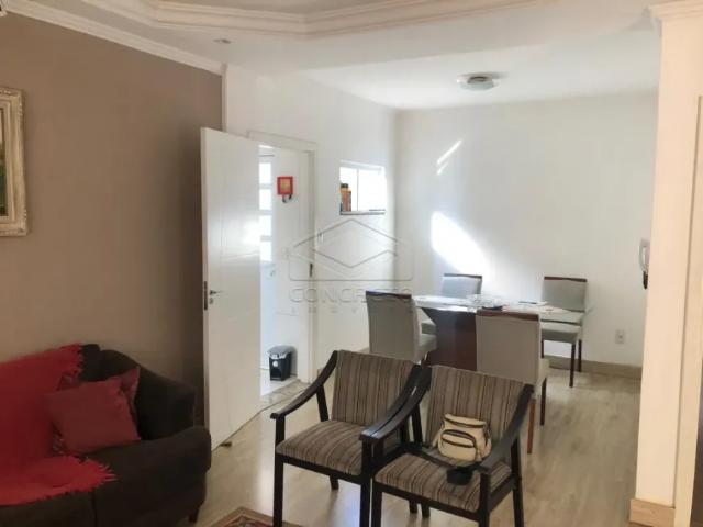 Casa venda em Região Imediata de Bauru, Bauru