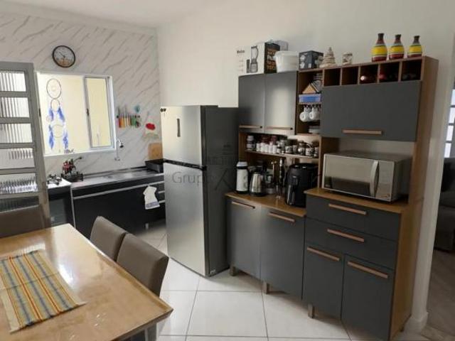Casa venda em São José dos Campos